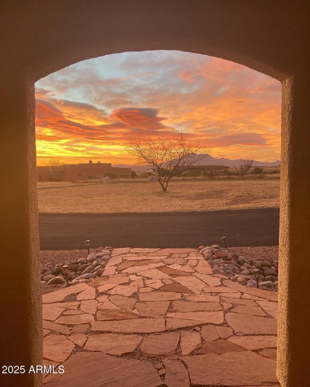 6027 E ANDALUSIAN Court