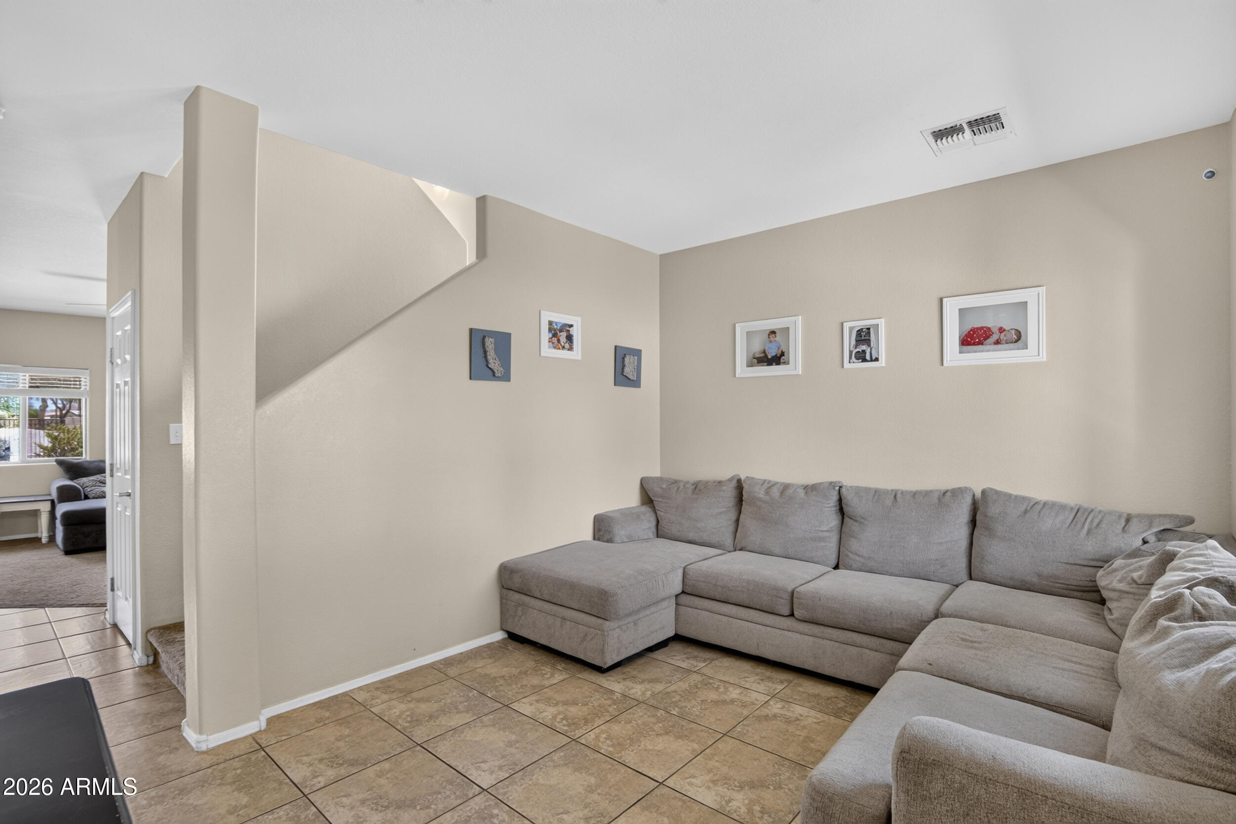 31104 N DESERT HONEYSUCKLE Drive