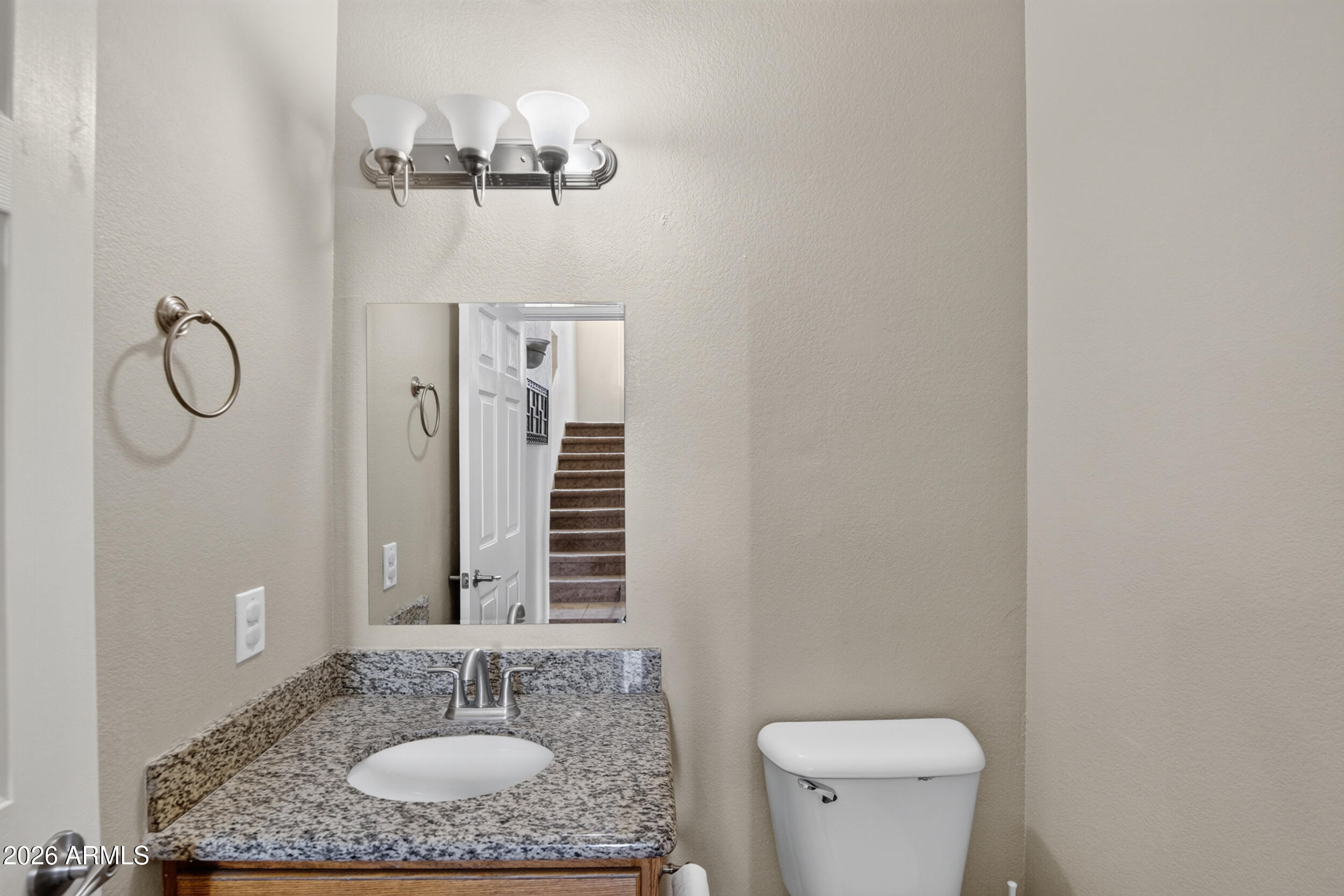 31104 N DESERT HONEYSUCKLE Drive