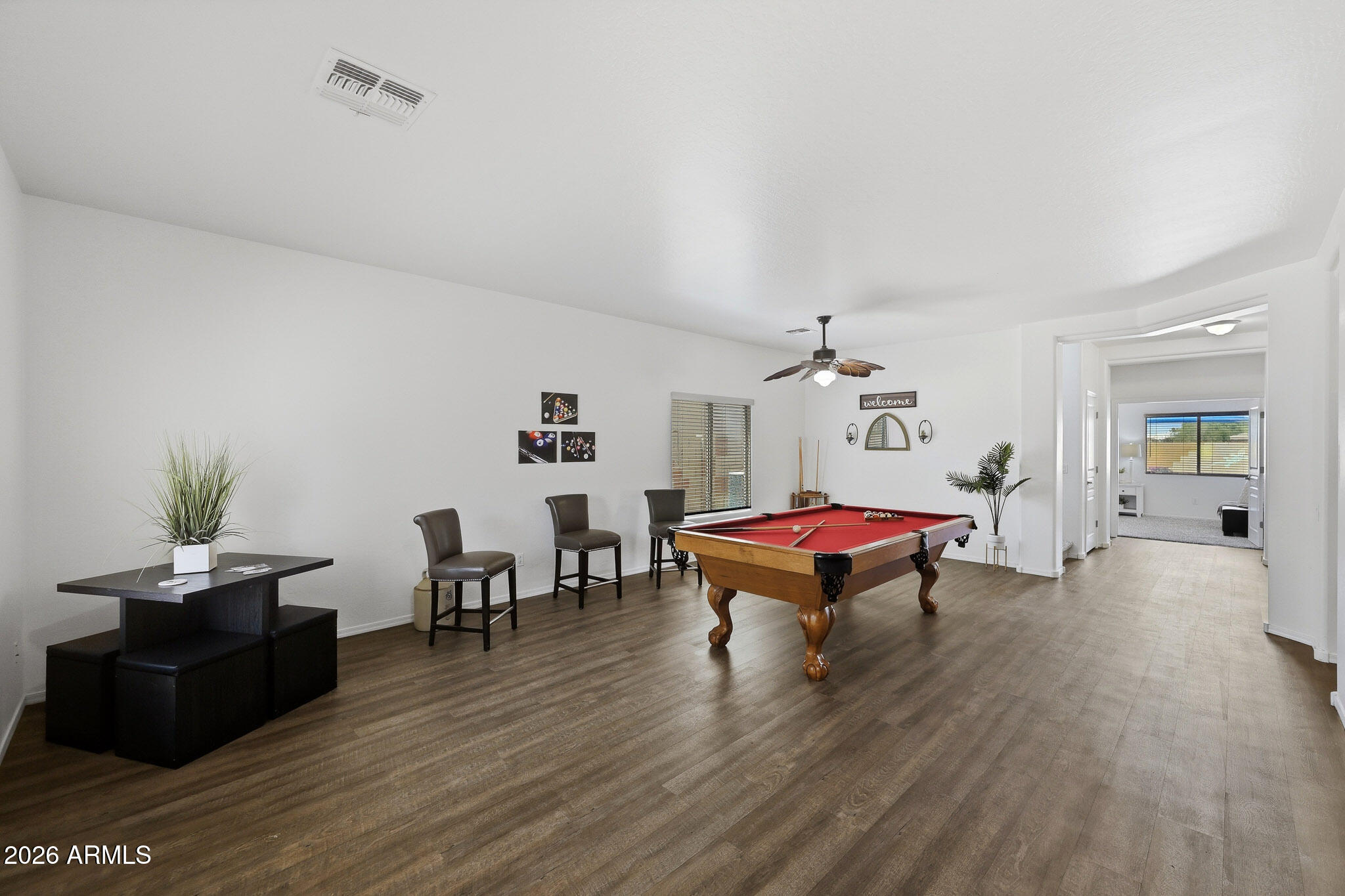 11860 W Grant Street