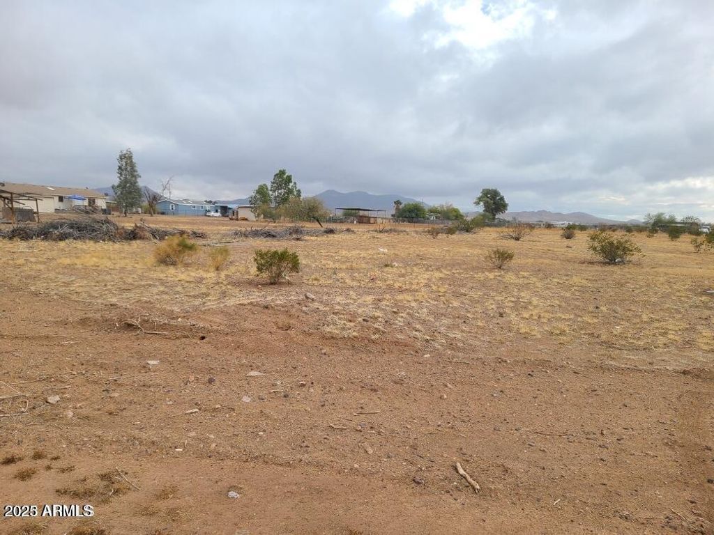 Photo of 3132 N Saddle Vista Road N #10, Tonopah, AZ 85354 (MLS # 6887289)