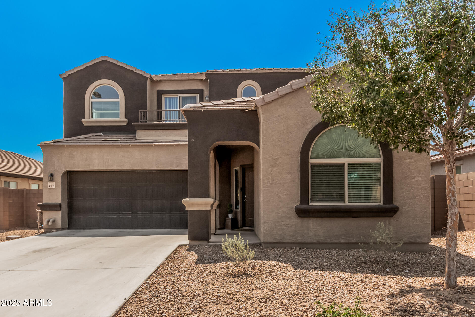 4972 S 238TH Lane