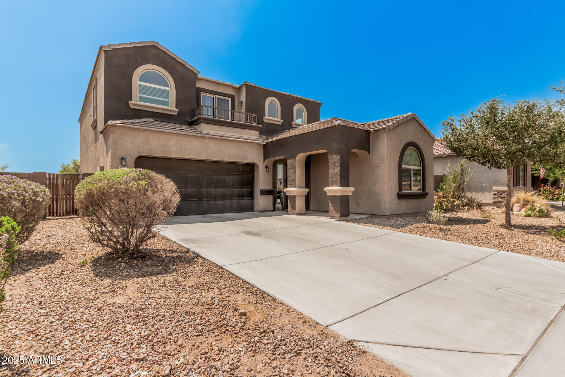 4972 S 238TH Lane