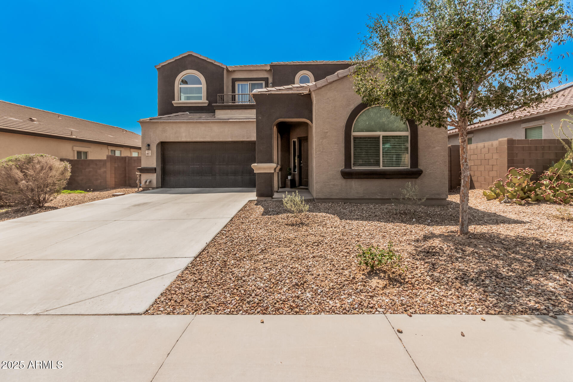 4972 S 238TH Lane