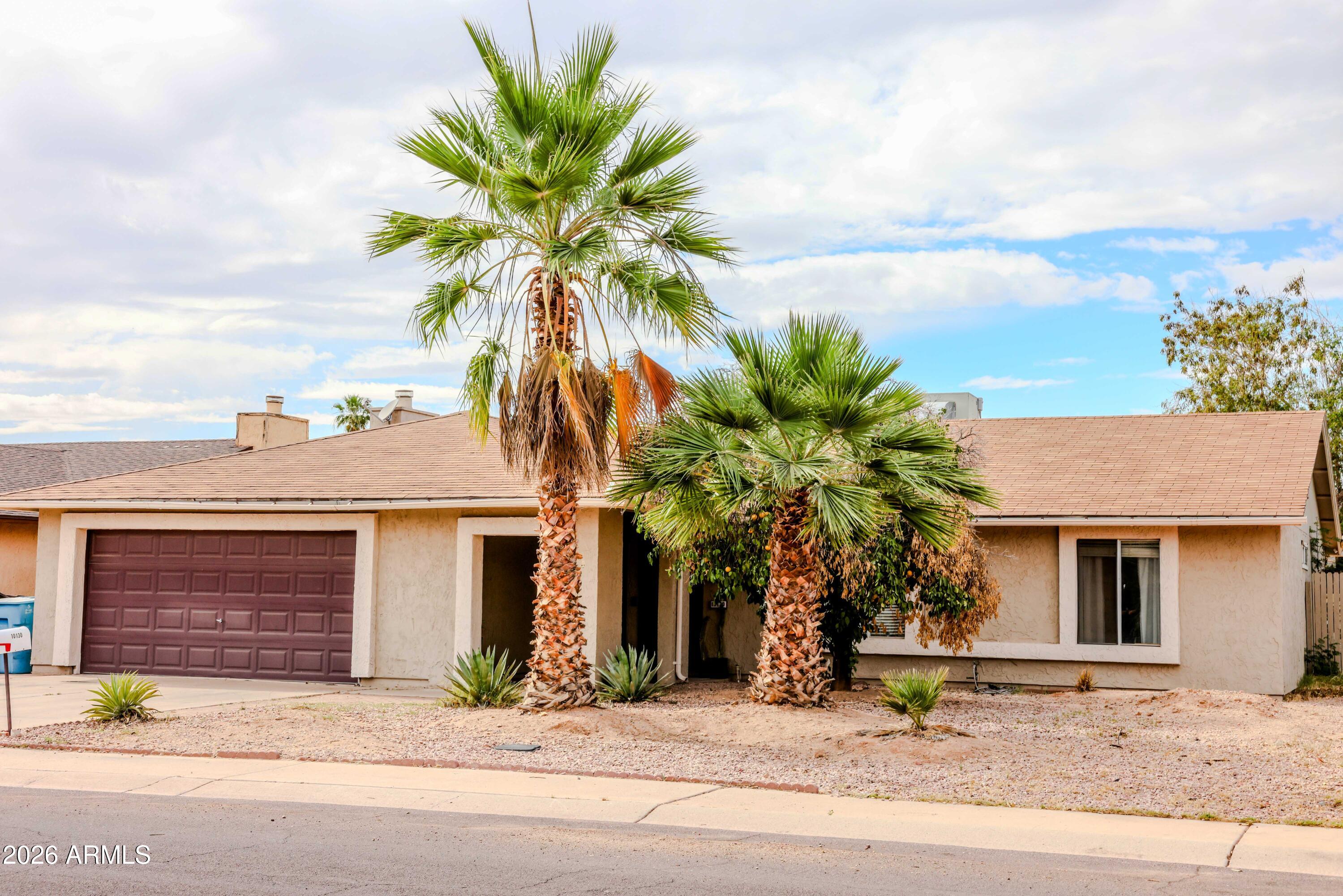 10130 W MEADOWBROOK Avenue