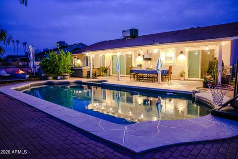 10130 W MEADOWBROOK Avenue Phoenix AZ 85037