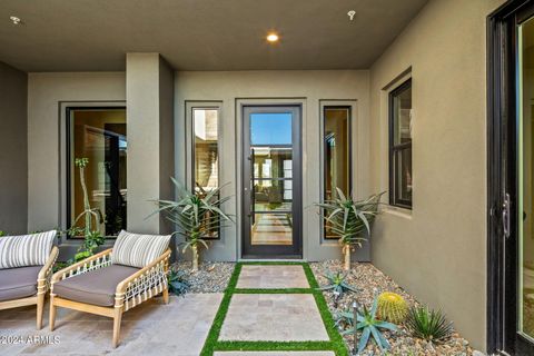 37200 N CAVE CREEK Road 1126 Scottsdale AZ 85262
