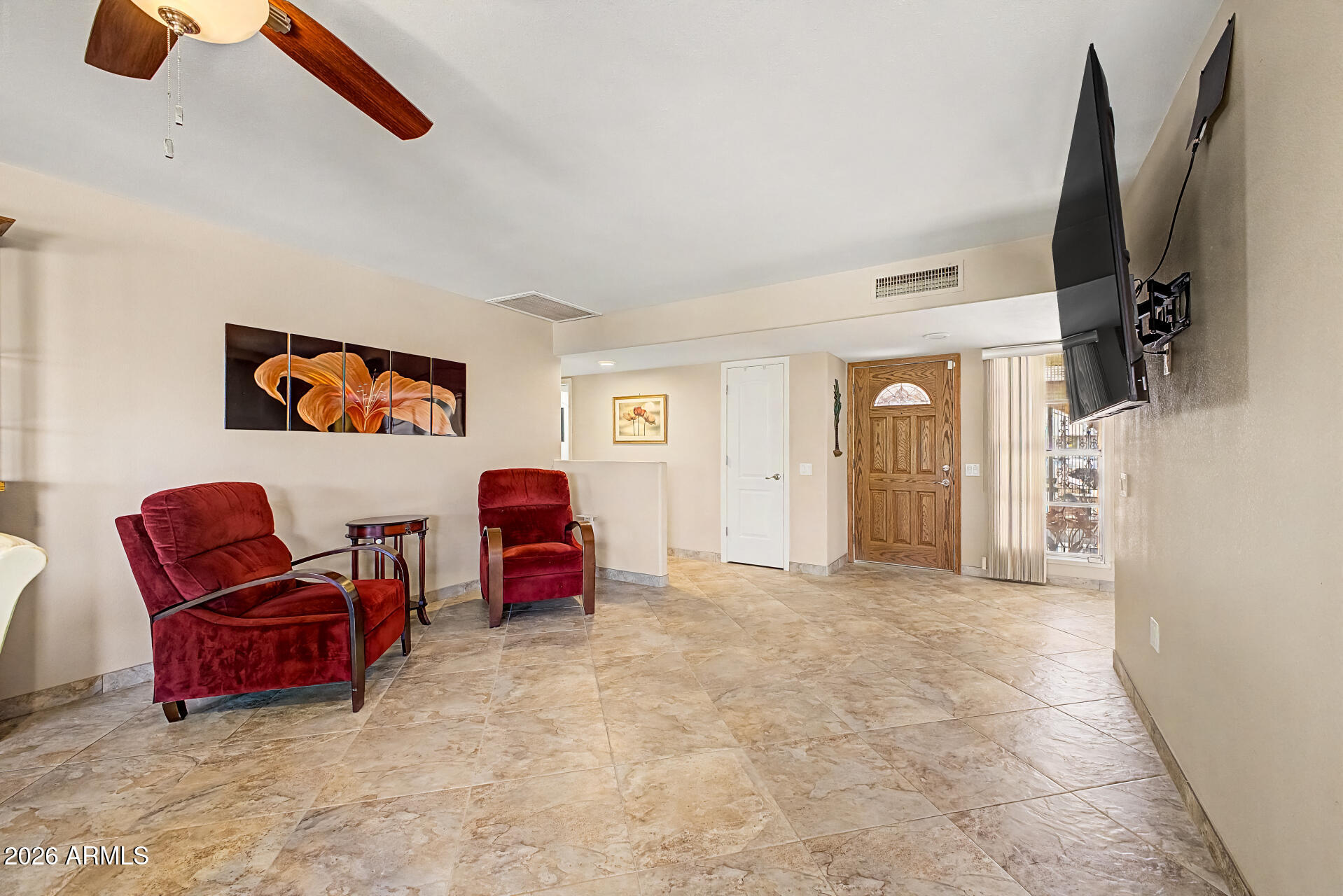 11407 N ARBOR Court
