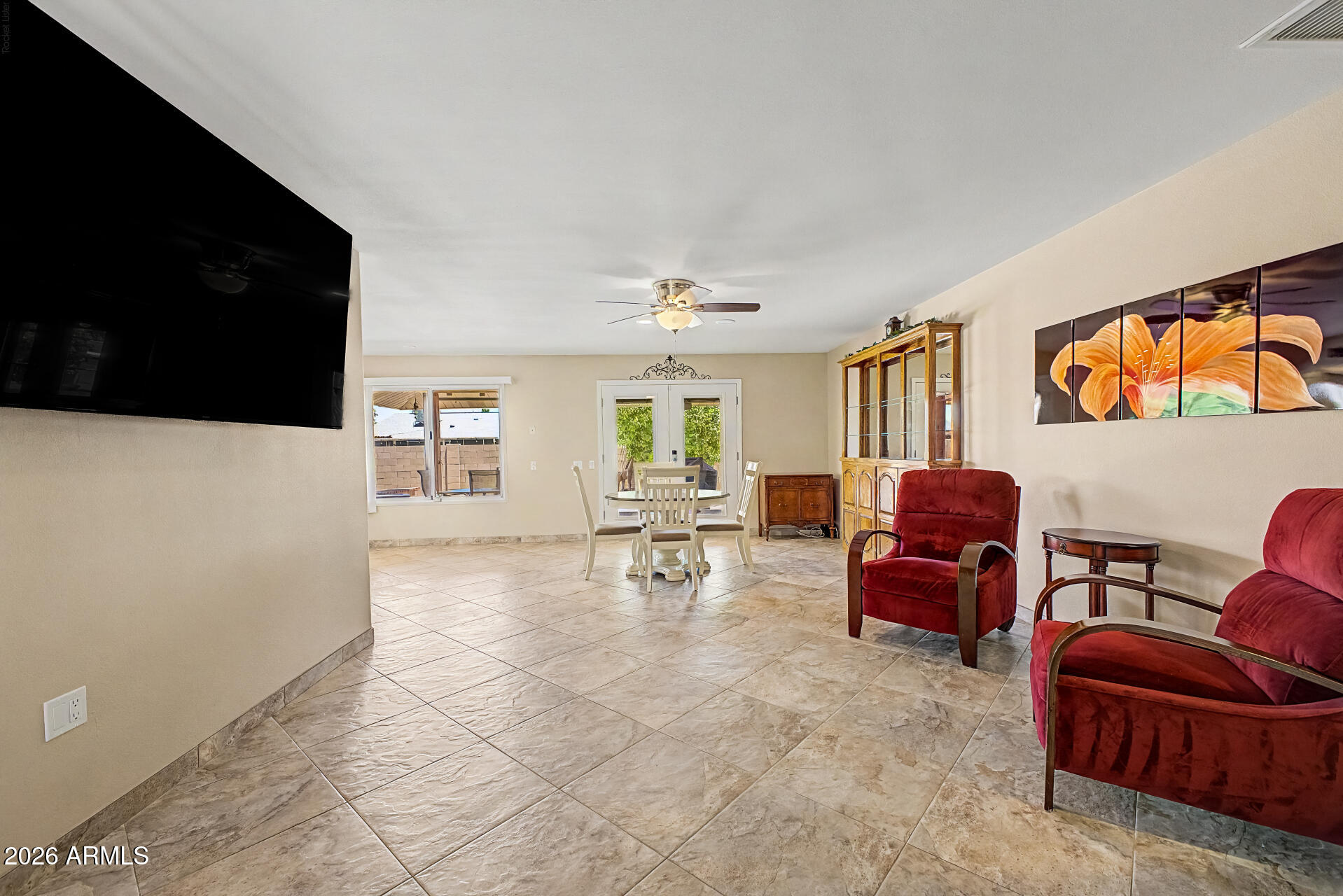 11407 N ARBOR Court