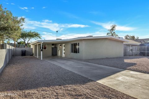 Featured picture for the property 6625814