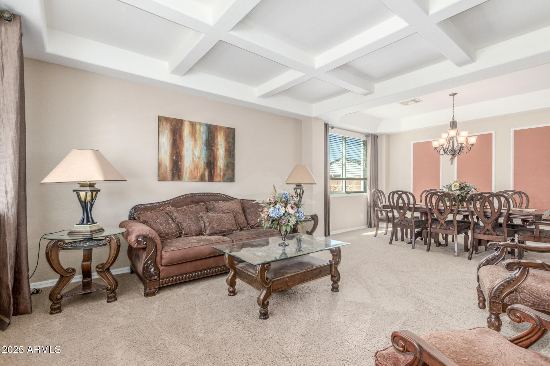 29402 W COLUMBUS Avenue