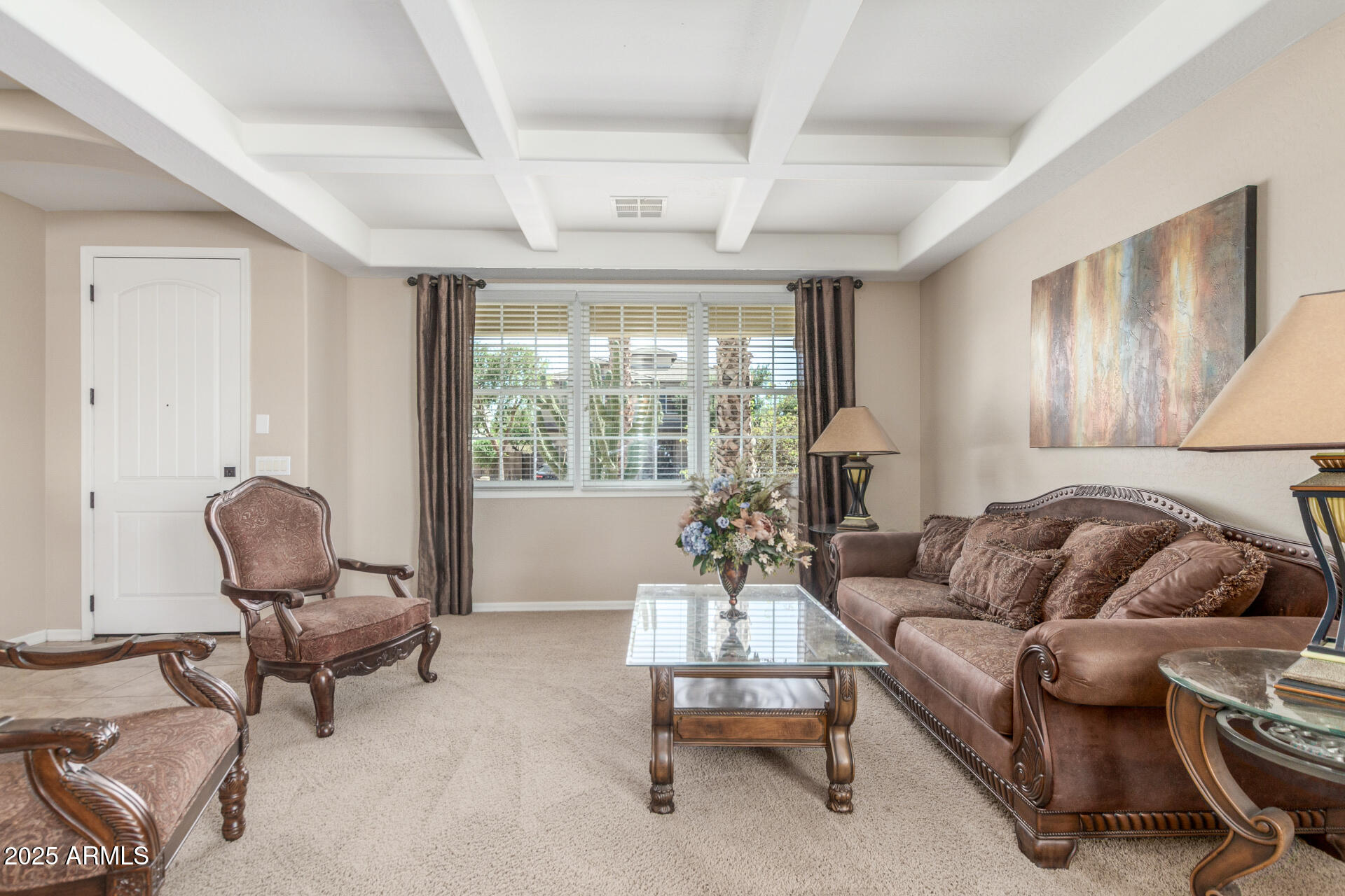 29402 W COLUMBUS Avenue