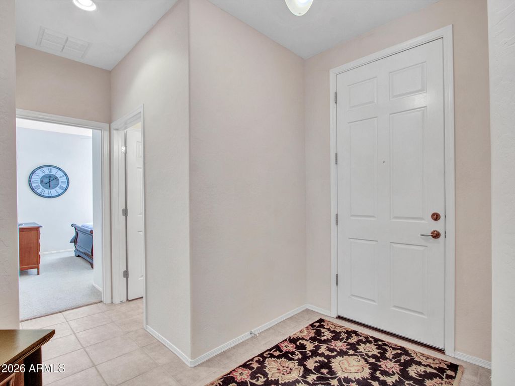 Photo of 1626 W Morse Drive, Anthem, AZ 85086 (MLS # 6970991)