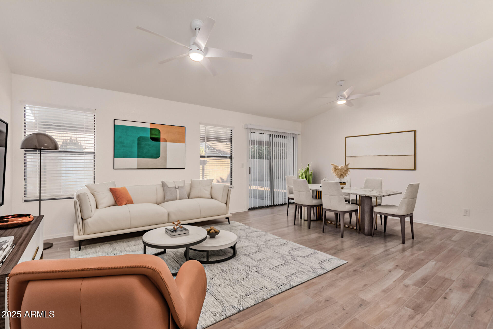 965 N NIELSON Street