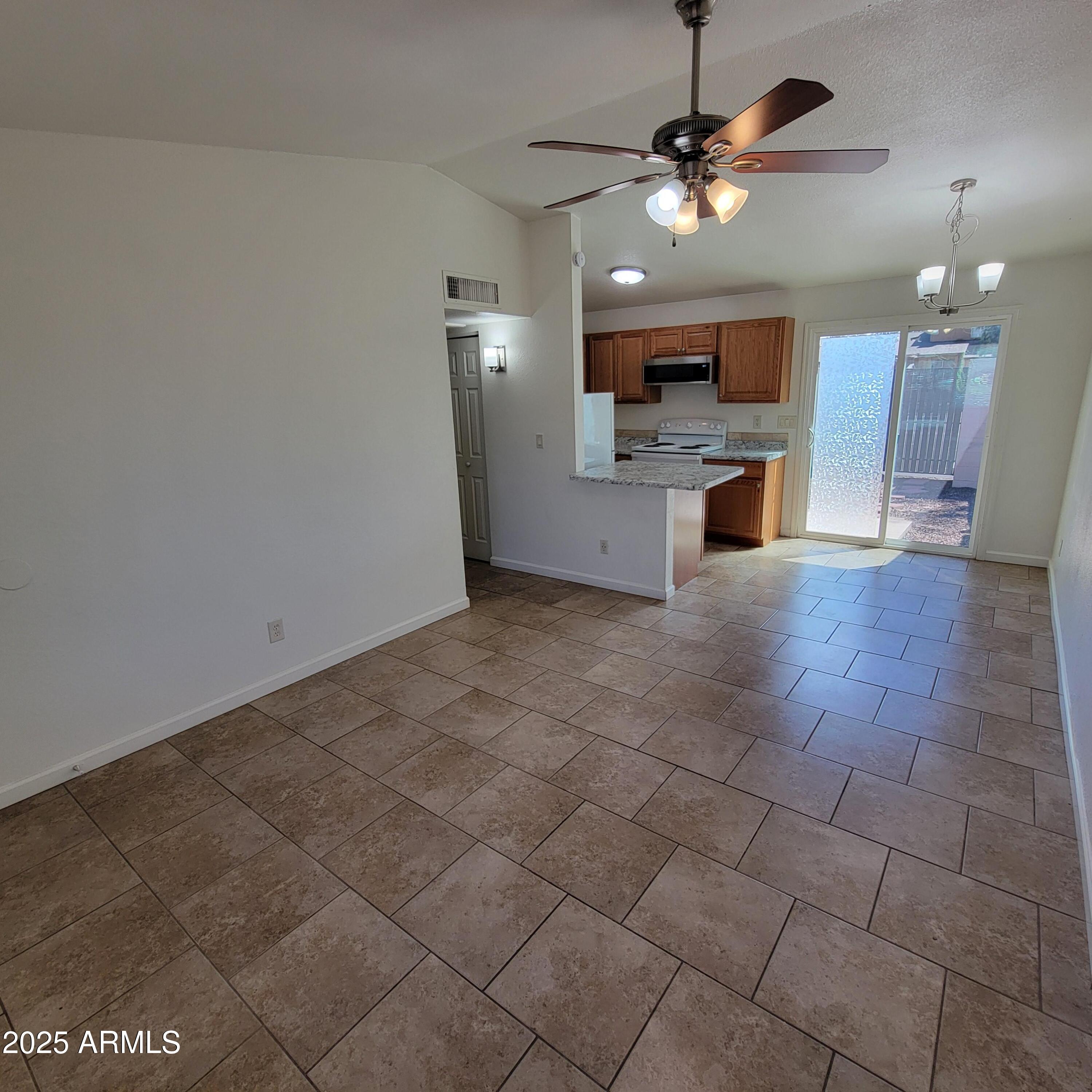 3645 N 69TH Avenue 99