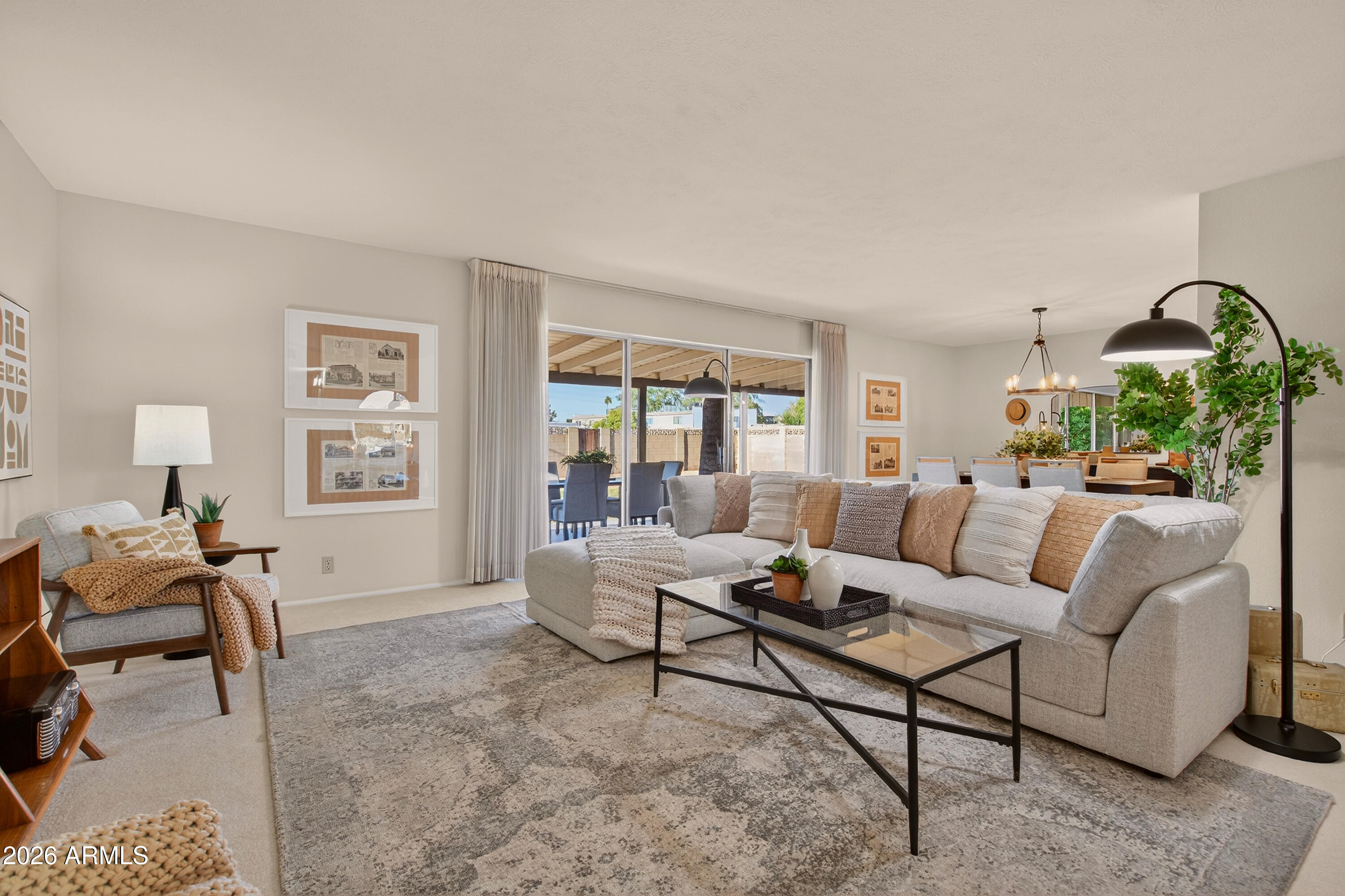 5910 E EDGEMONT Avenue