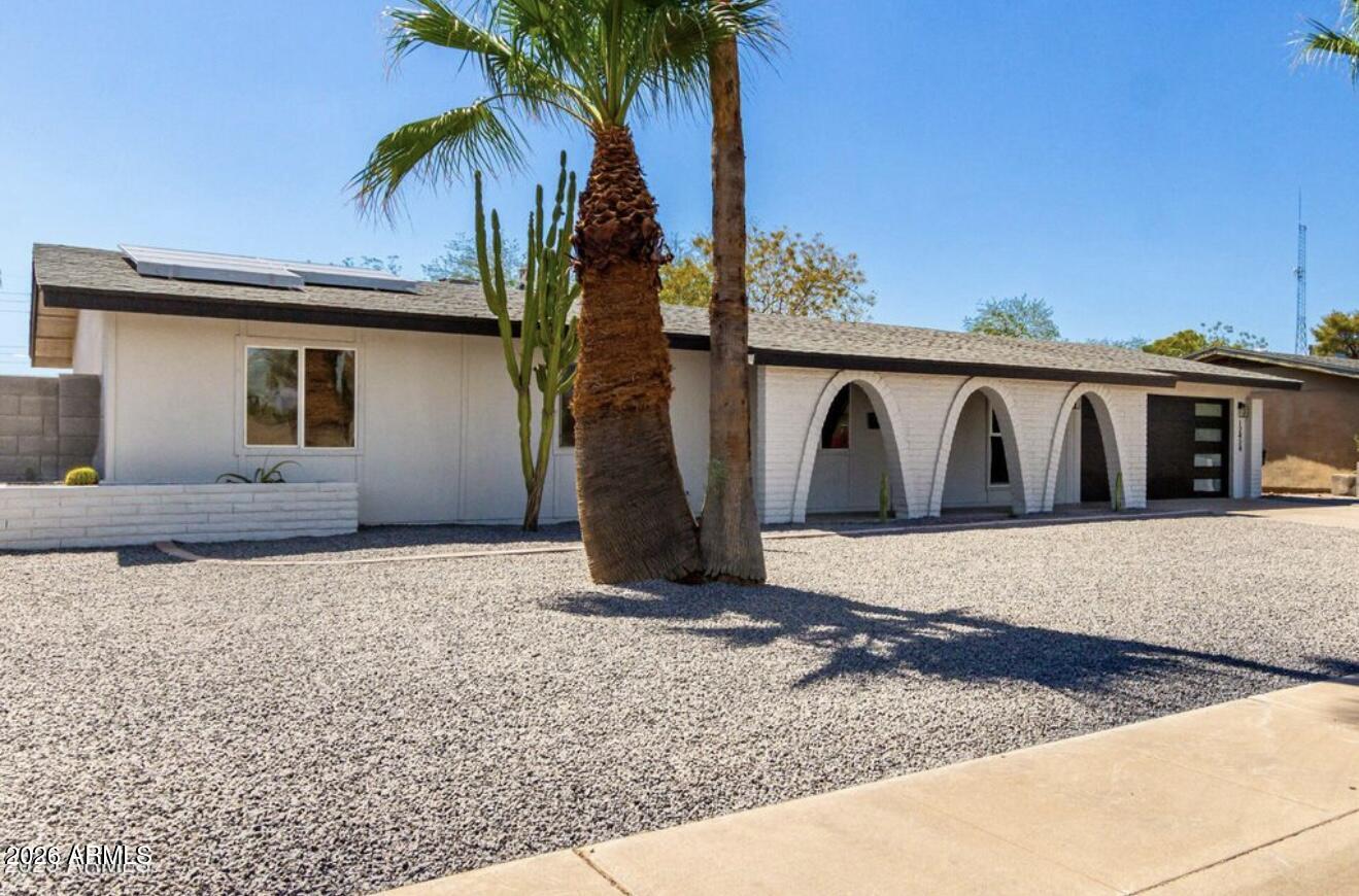 12424 N 33RD Street