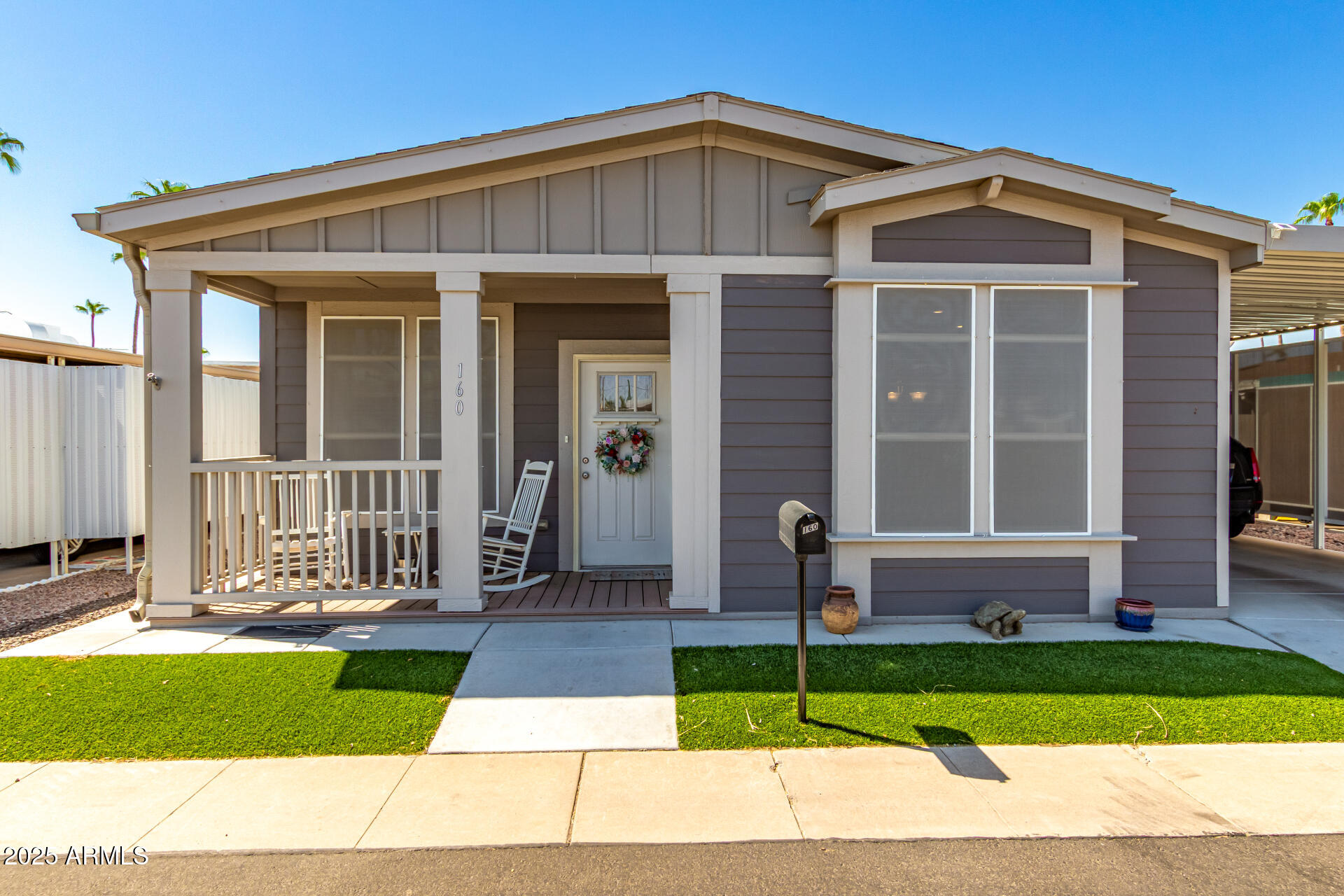 2929 E Main Street 160