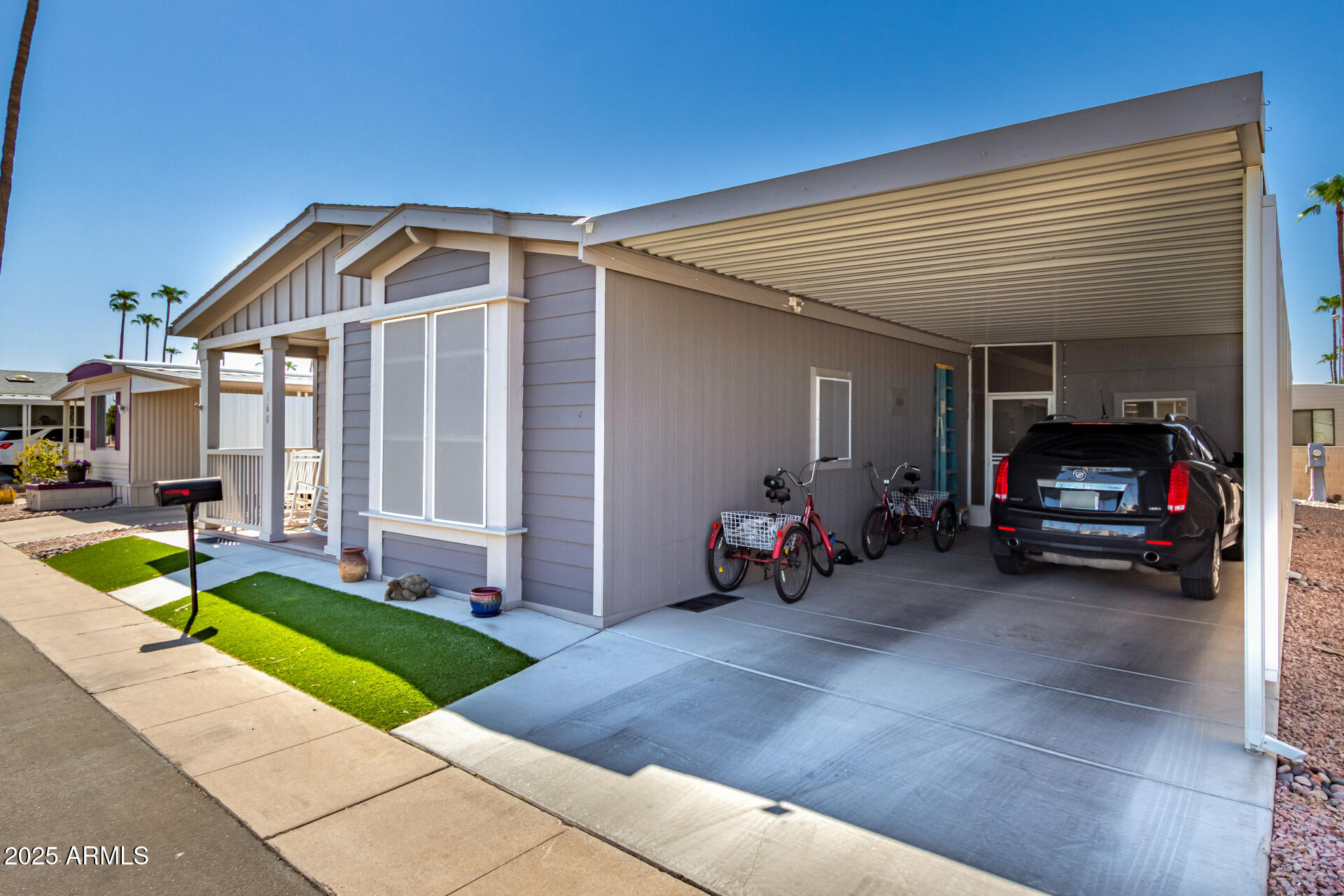 2929 E Main Street 160