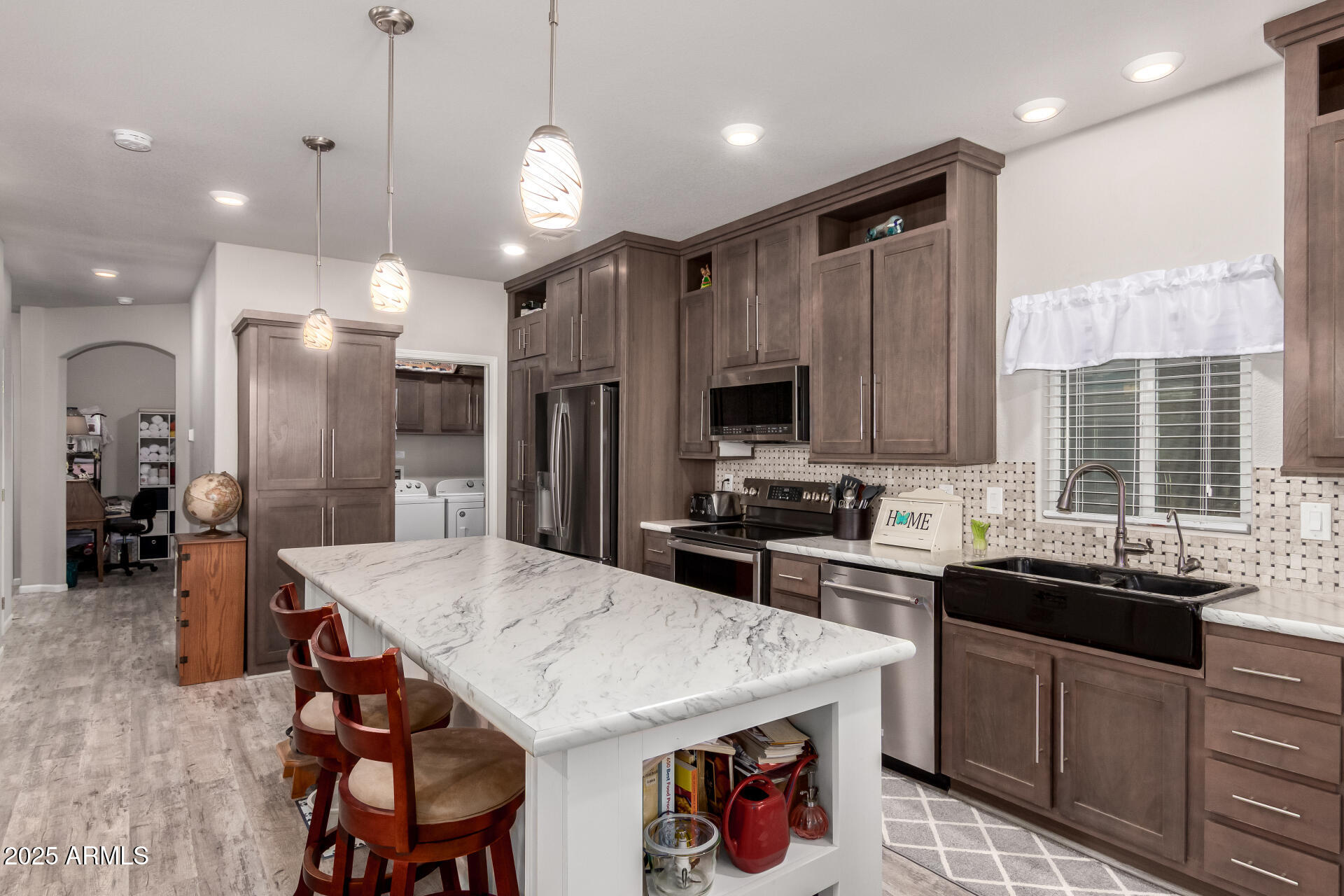 2929 E Main Street 160