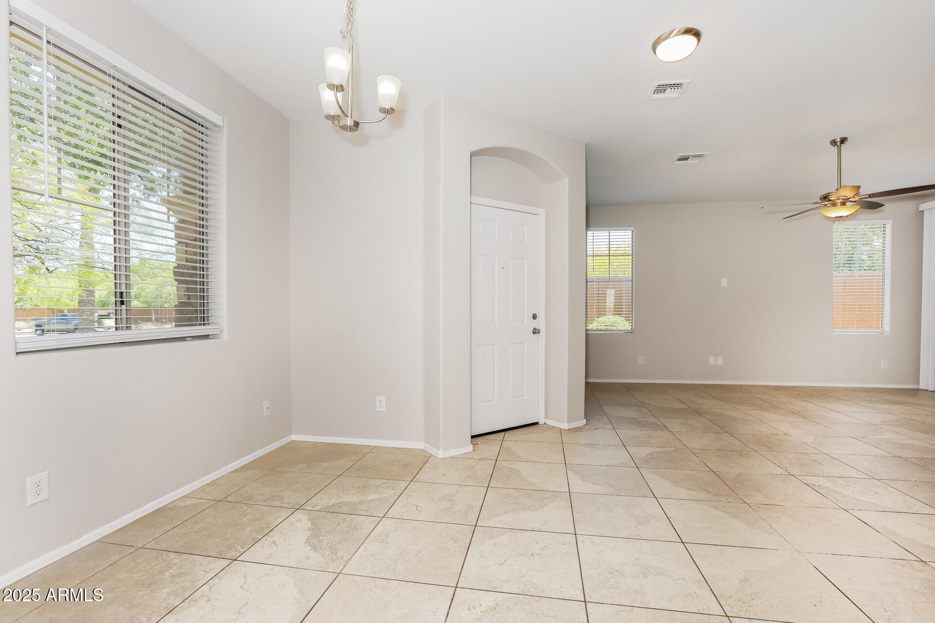 2475 E VERMONT Drive