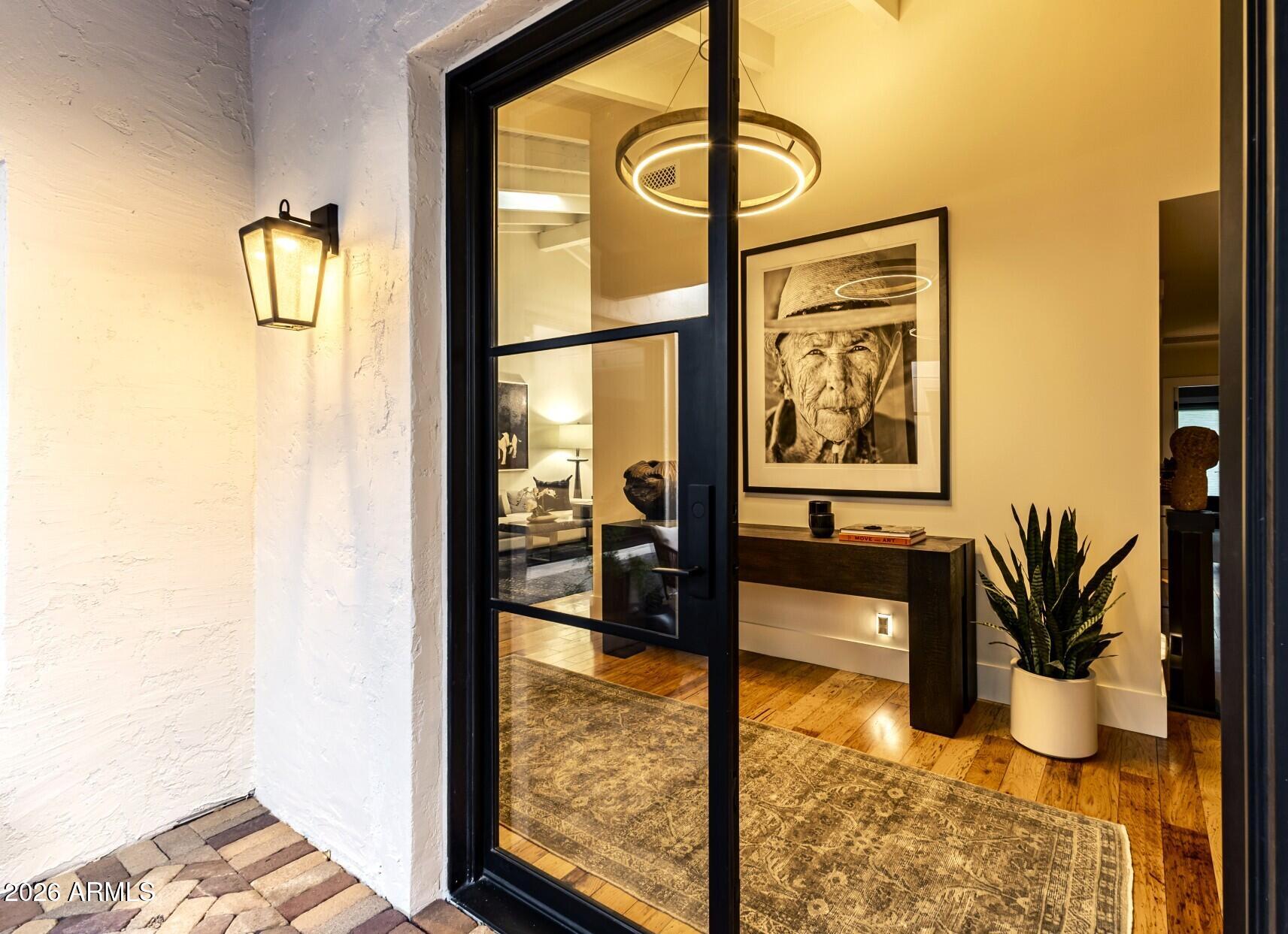 6701 N SCOTTSDALE Road 5