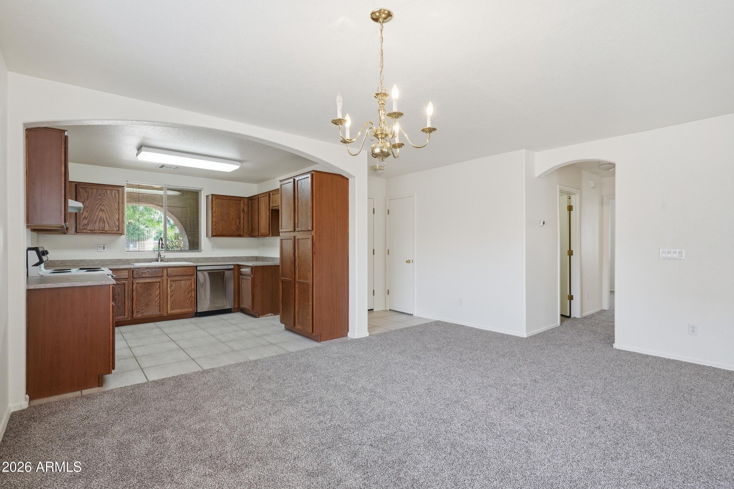 8336 W HAMMOND Lane