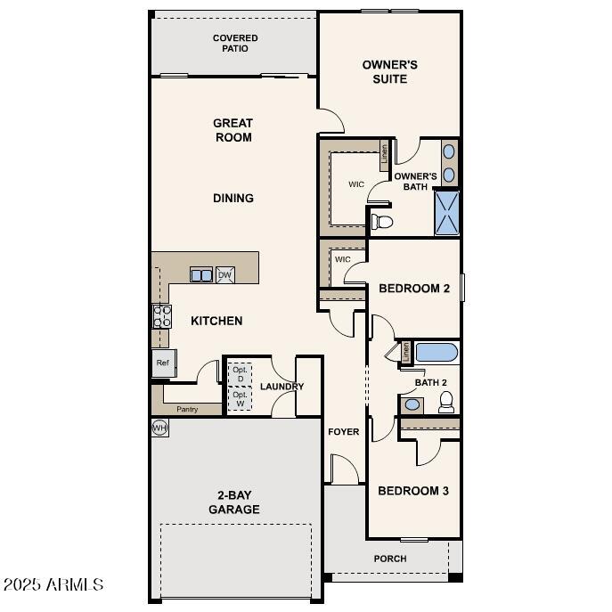 728 DYLAN Court