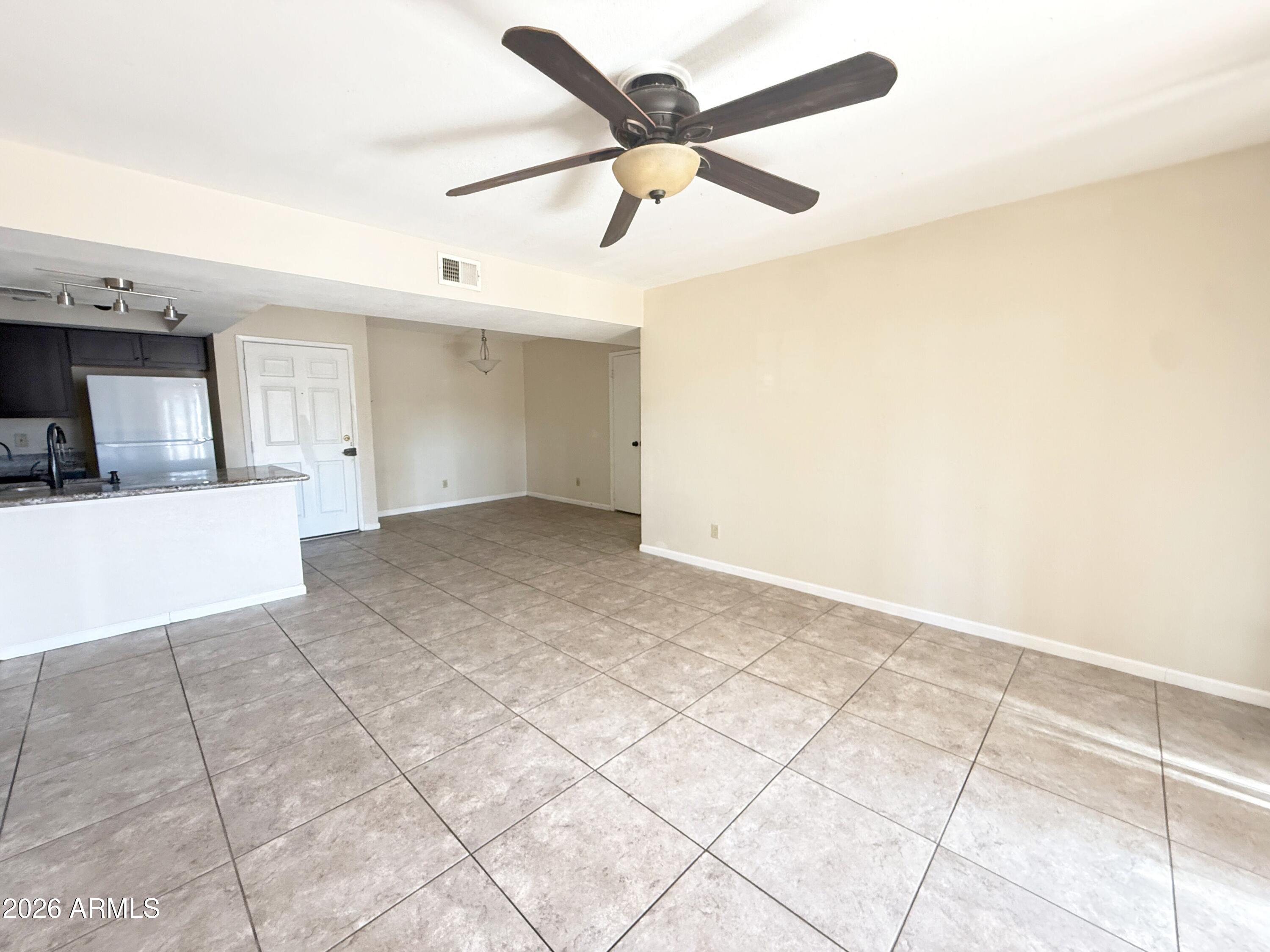 540 N May Street 1135