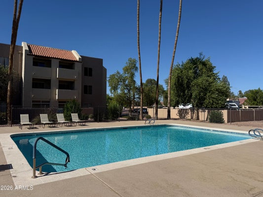 540 N MAY APT 1135, MESA, AZ 85201 - Image aaf213fed8e5fc8e308c95de90e7eae2/2110745475