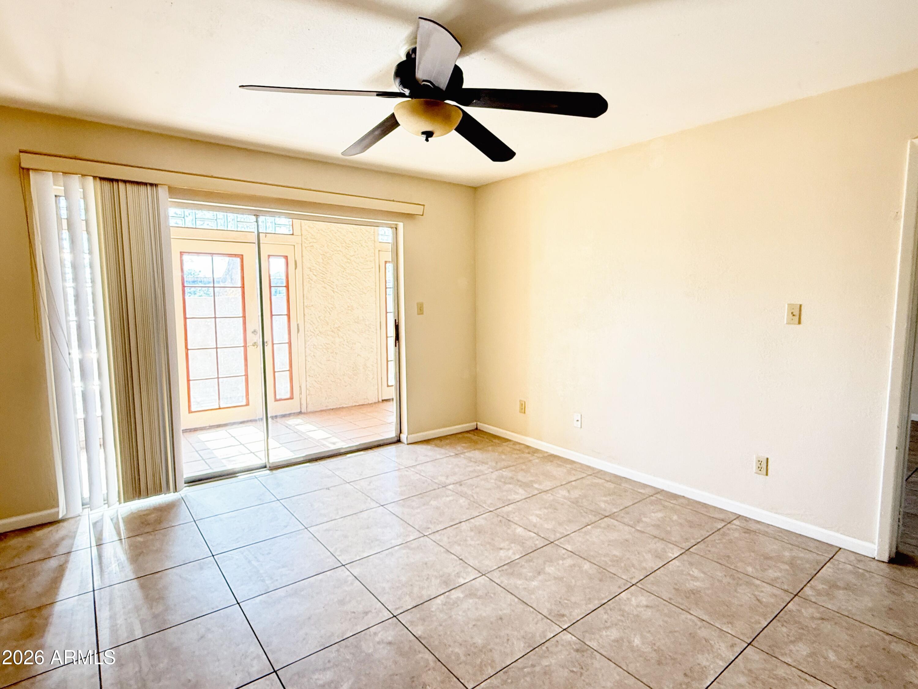 540 N May Street 1135