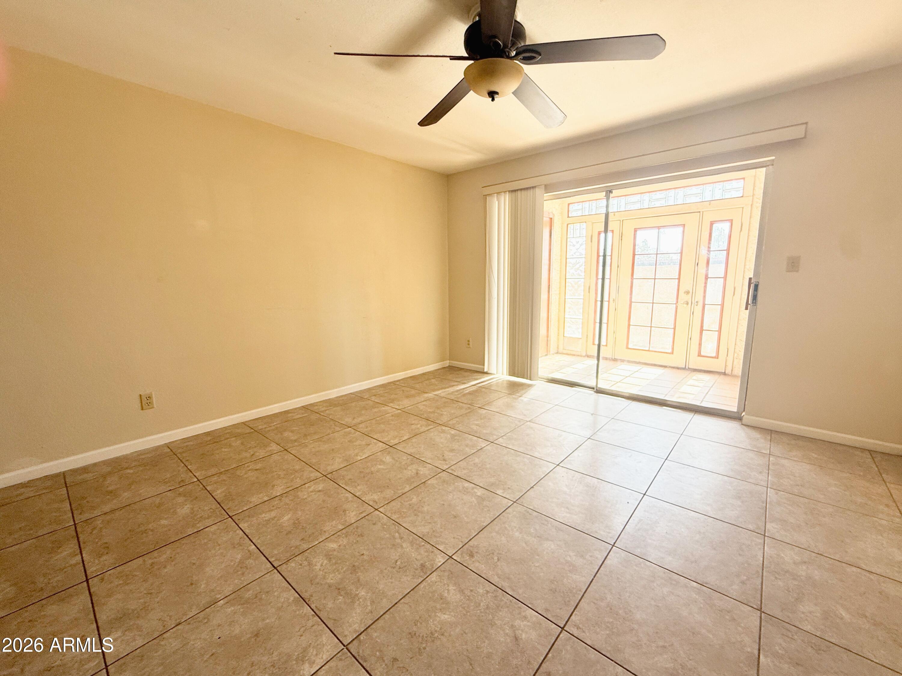 540 N May Street 1135