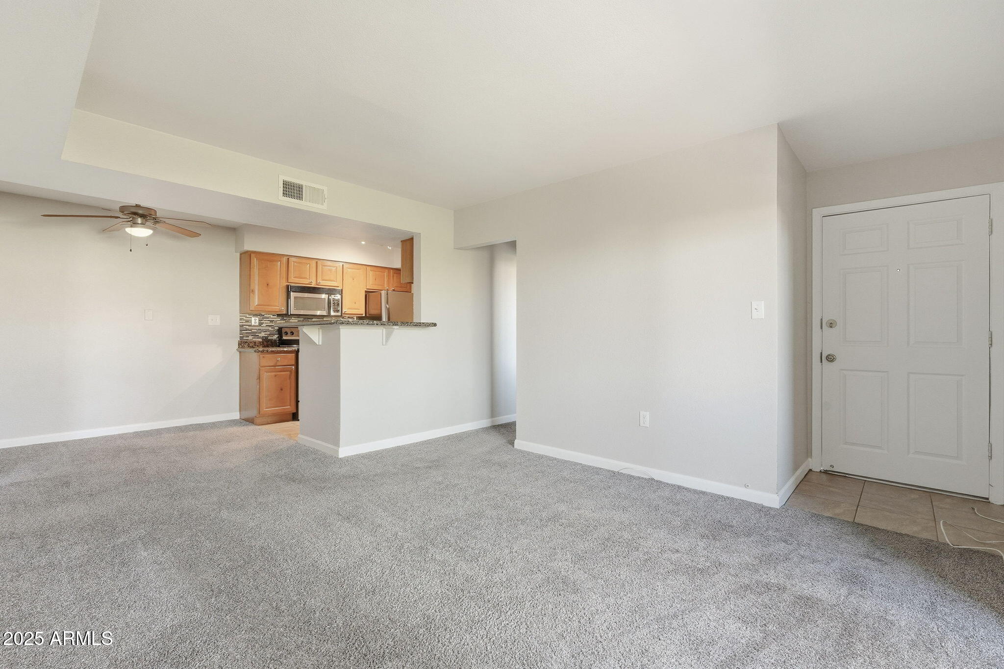 5877 N GRANITE REEF Road 2254