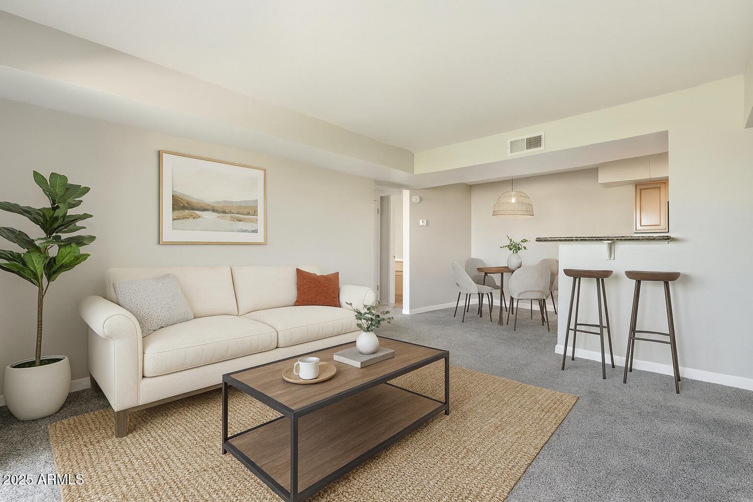 5877 N GRANITE REEF Road 2254