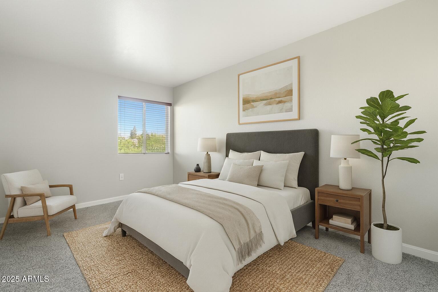 5877 N GRANITE REEF Road 2254