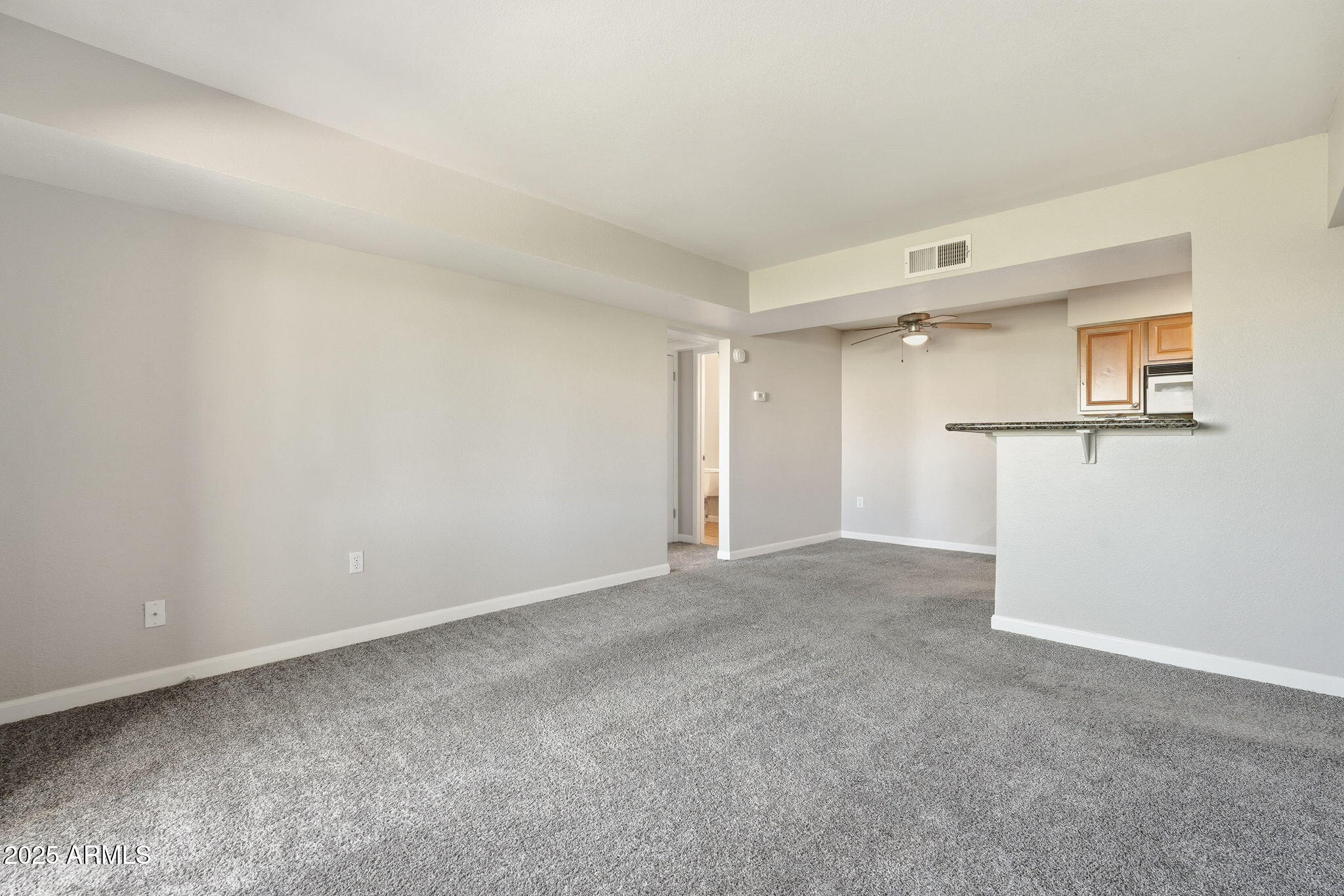 5877 N GRANITE REEF Road 2254