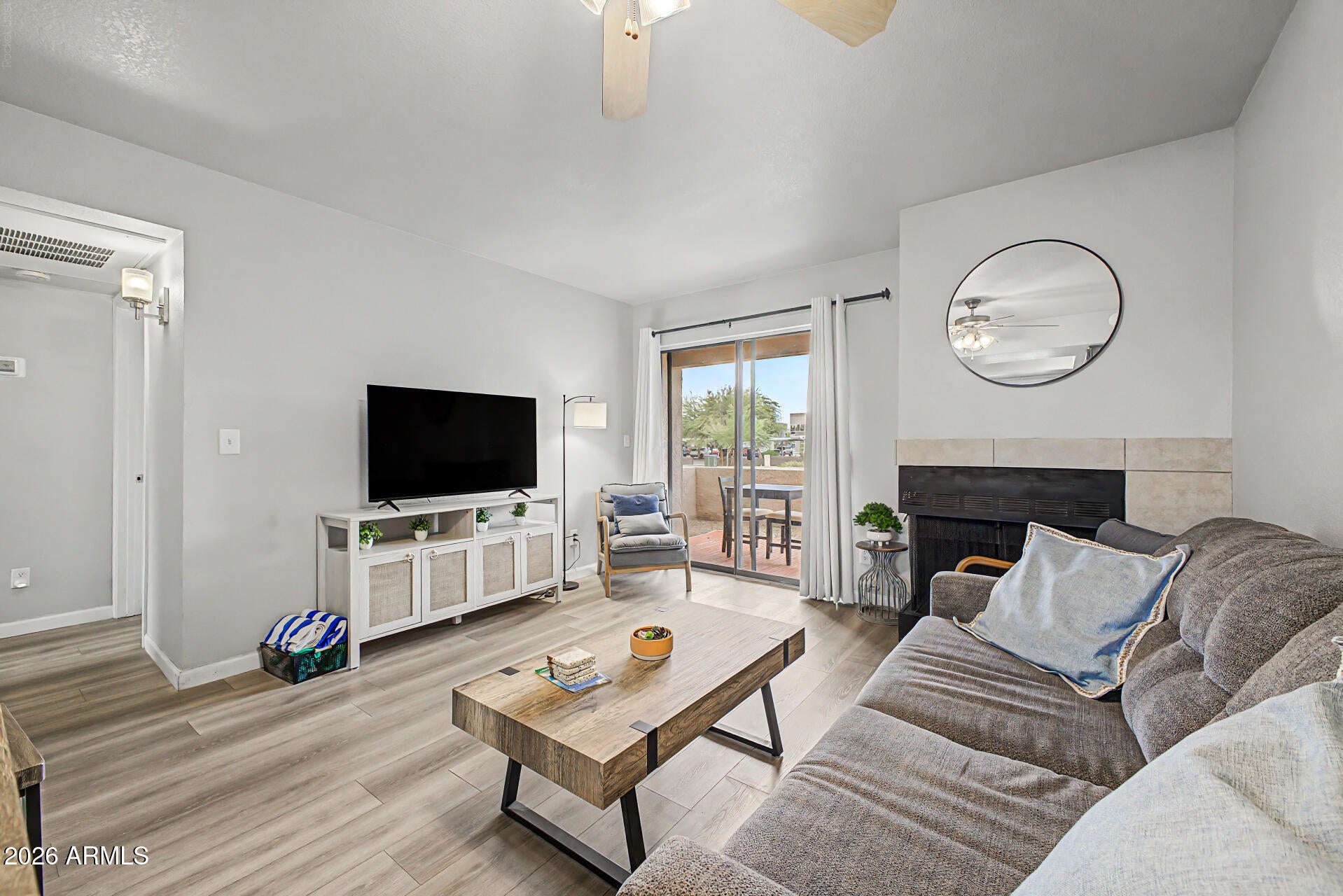1065 W 1ST Street 106