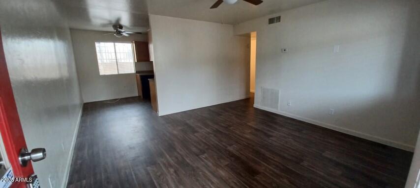 2537 W GEORGIA Avenue 24