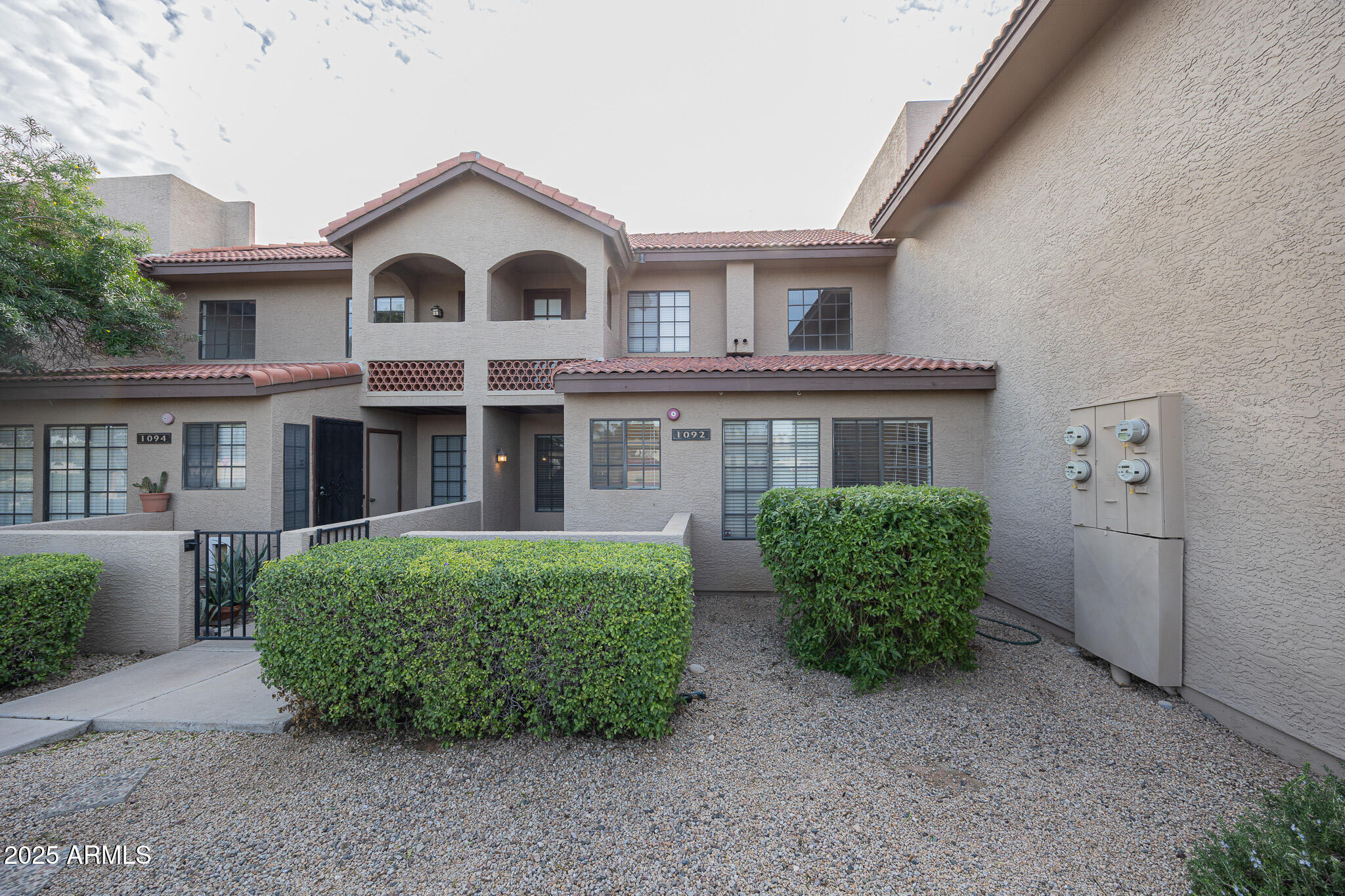 8625 E BELLEVIEW Place 1092