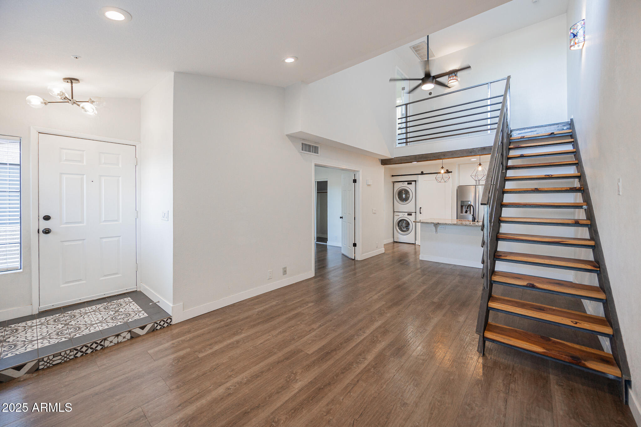 8625 E BELLEVIEW Place 1092