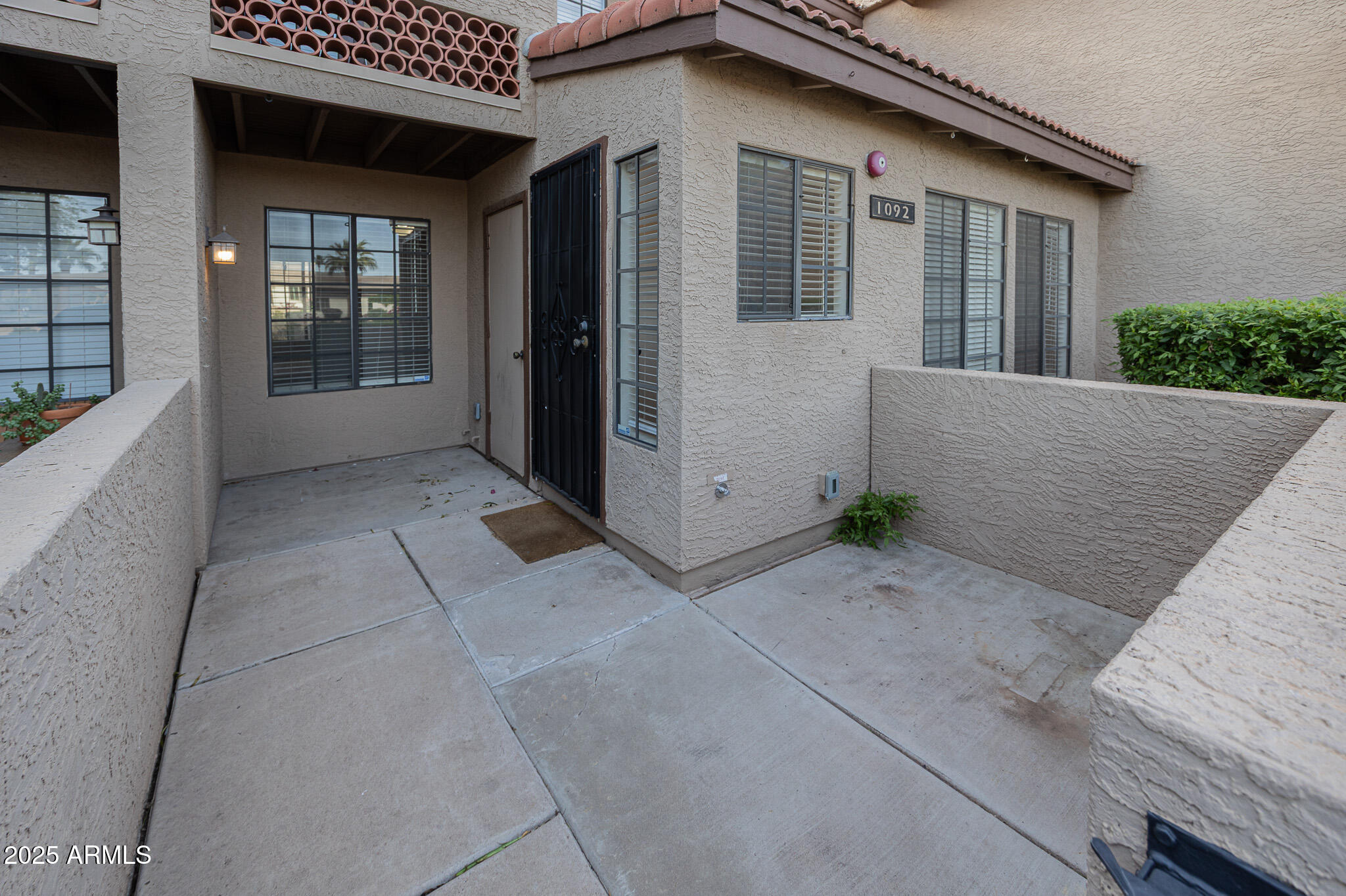 8625 E BELLEVIEW Place 1092