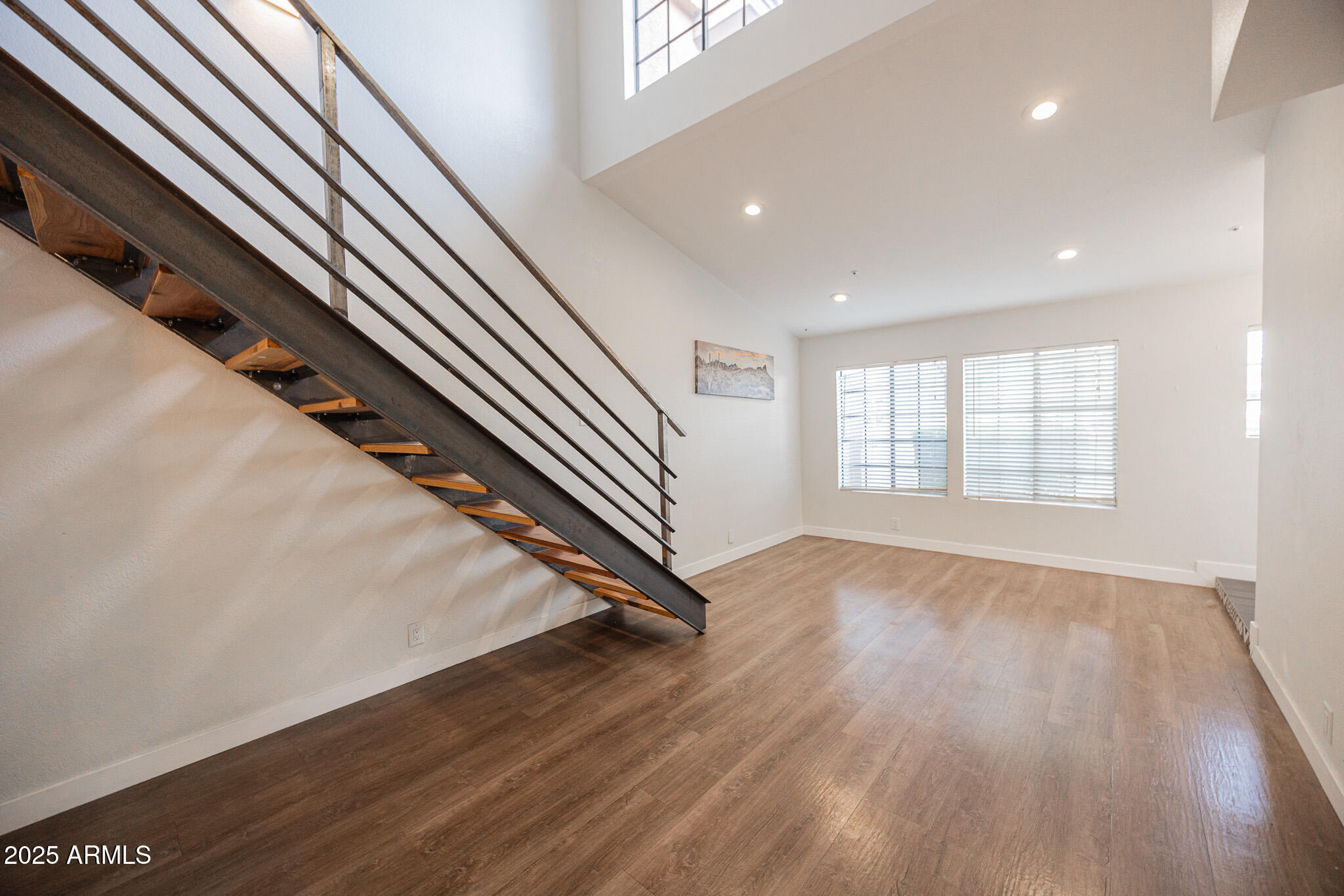 8625 E BELLEVIEW Place 1092