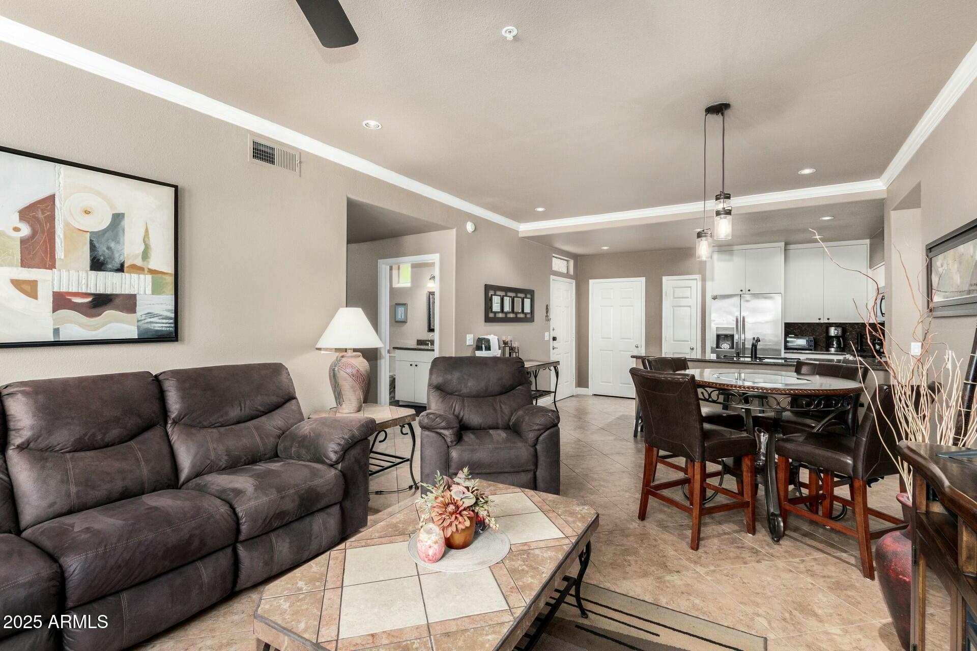 20100 N 78TH Place 1046