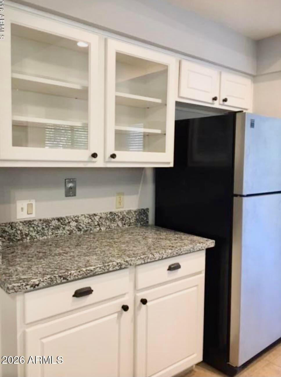 101 N 7TH Street 117