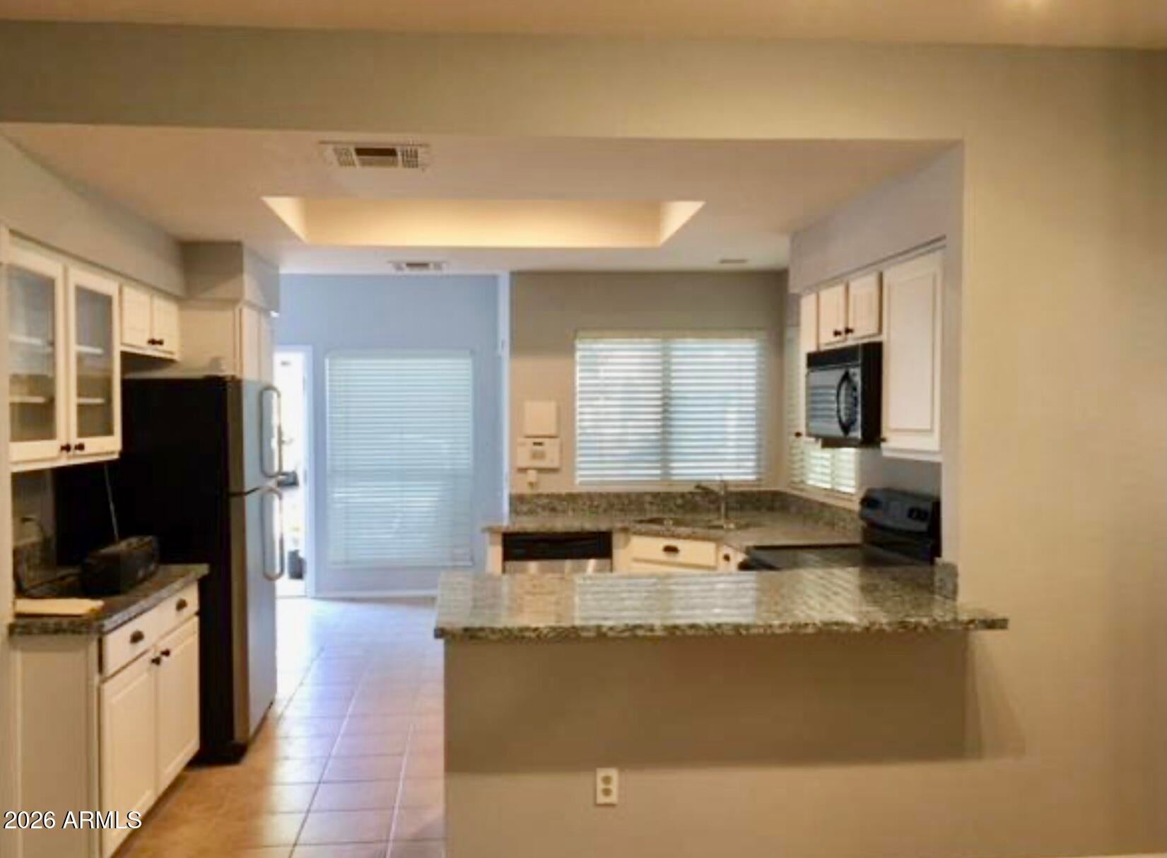 101 N 7TH Street 117