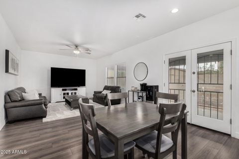 MLS: 6835533