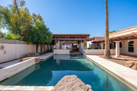 1825 E ELMWOOD Street Mesa AZ 85203