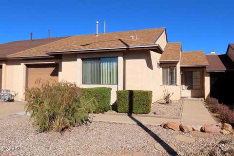 Featured picture for the property 6645708