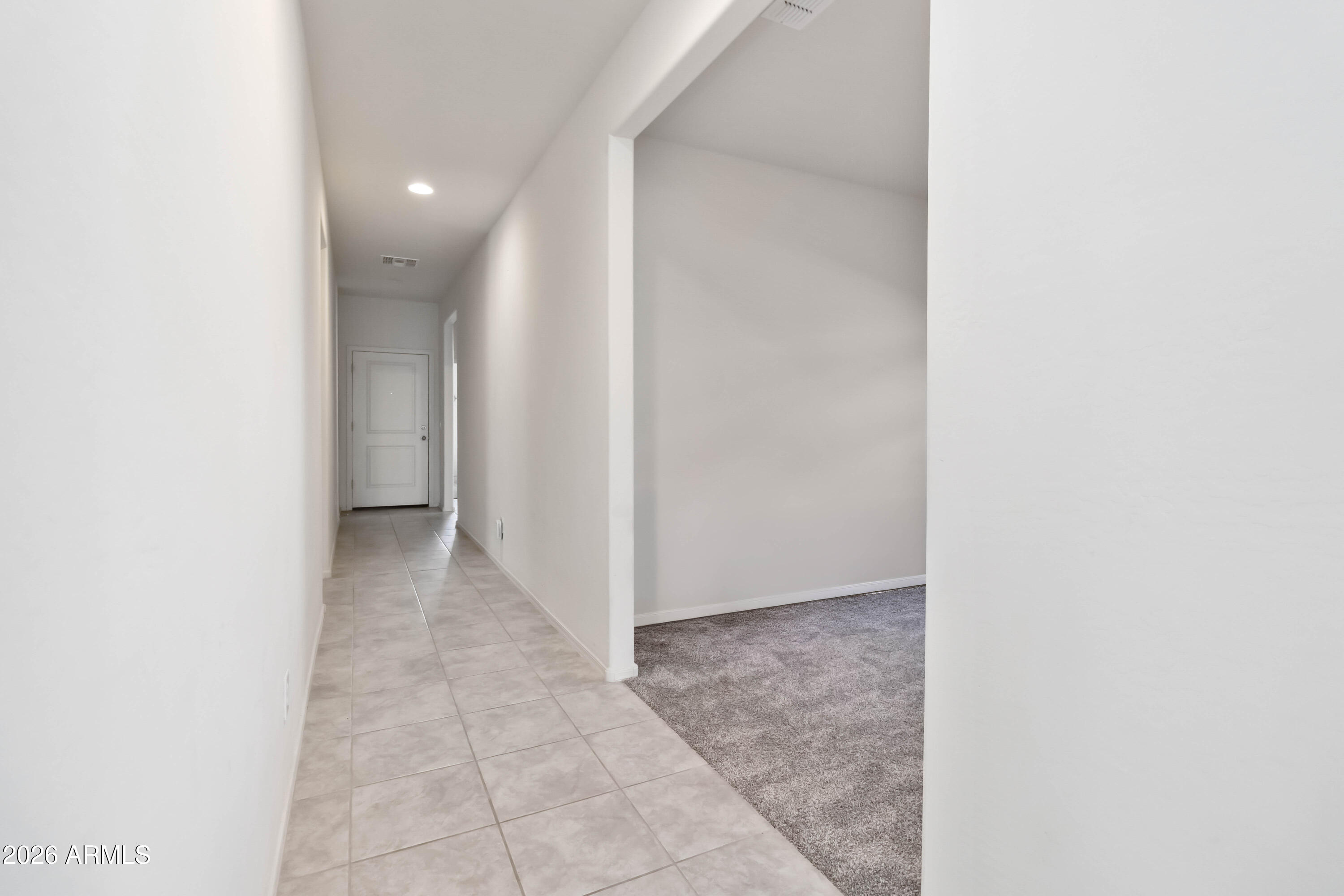 18307 N PRESLEY Lane