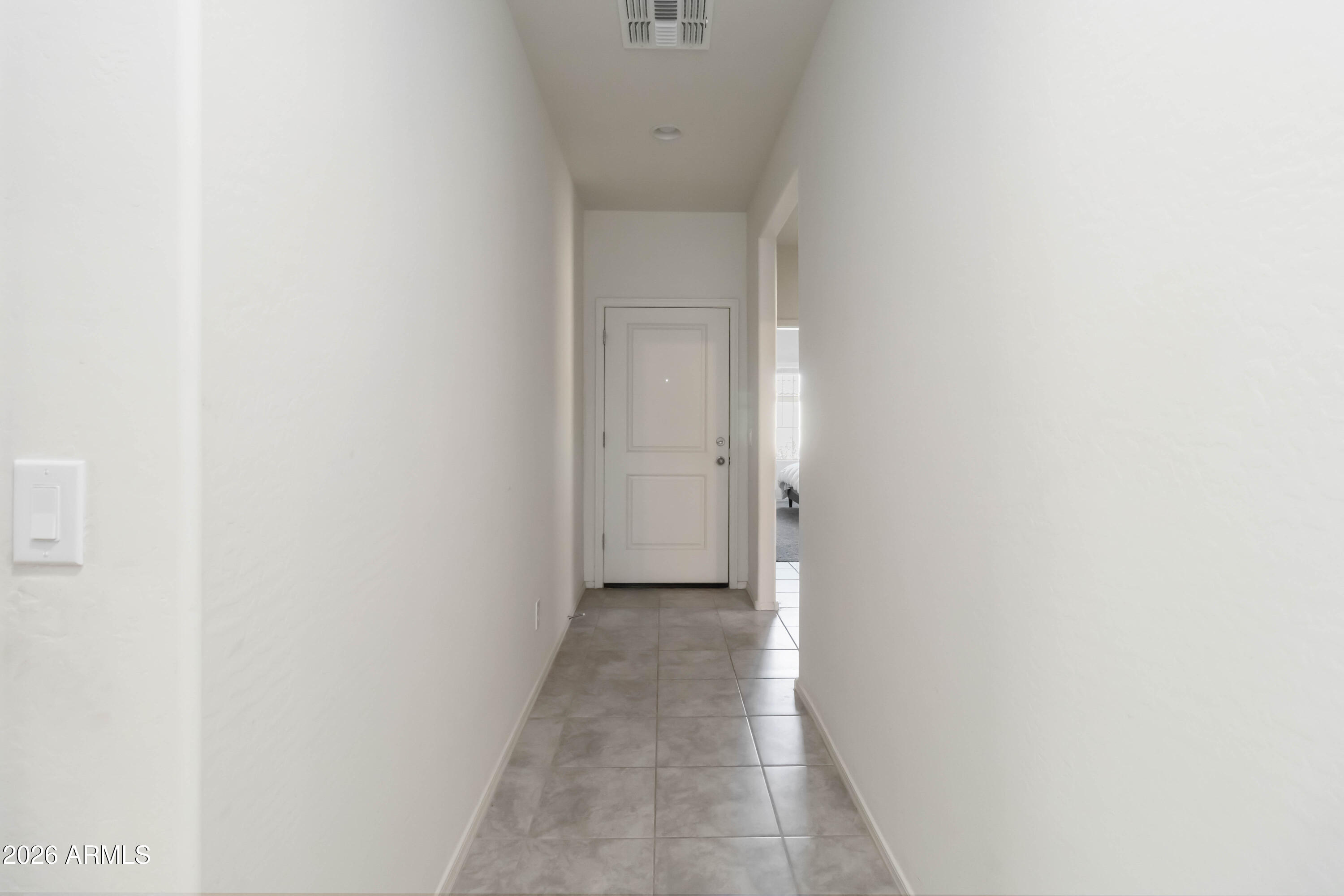 18307 N PRESLEY Lane